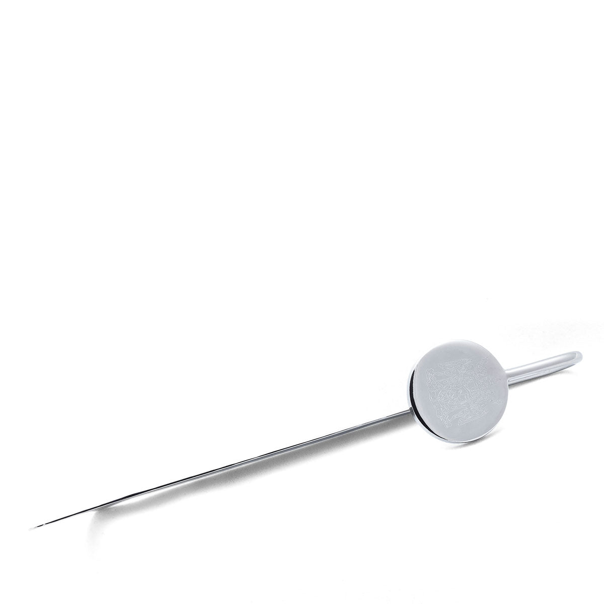 Book Mark with Guy's Hospital Crest