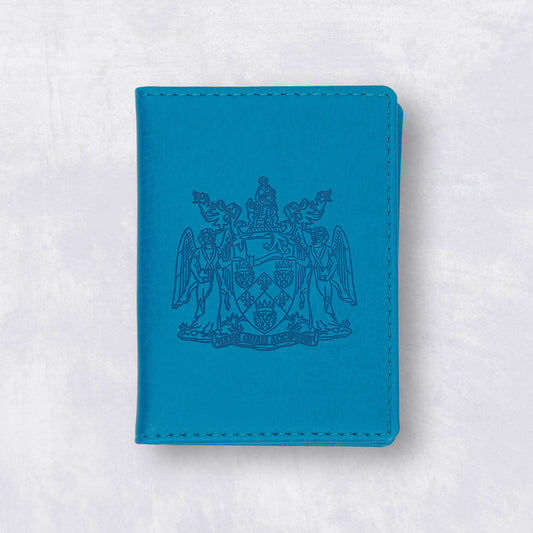 Card Holder - Guy's Hospital Crest