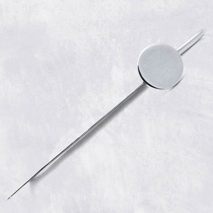 Book Mark with Guy's Hospital Crest