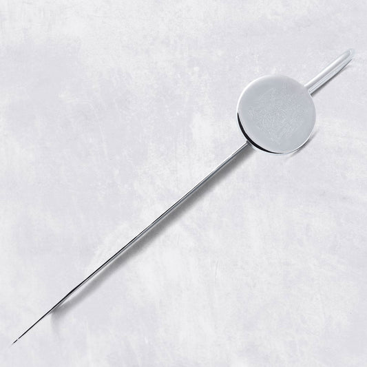 Book Mark with Guy's Hospital Crest